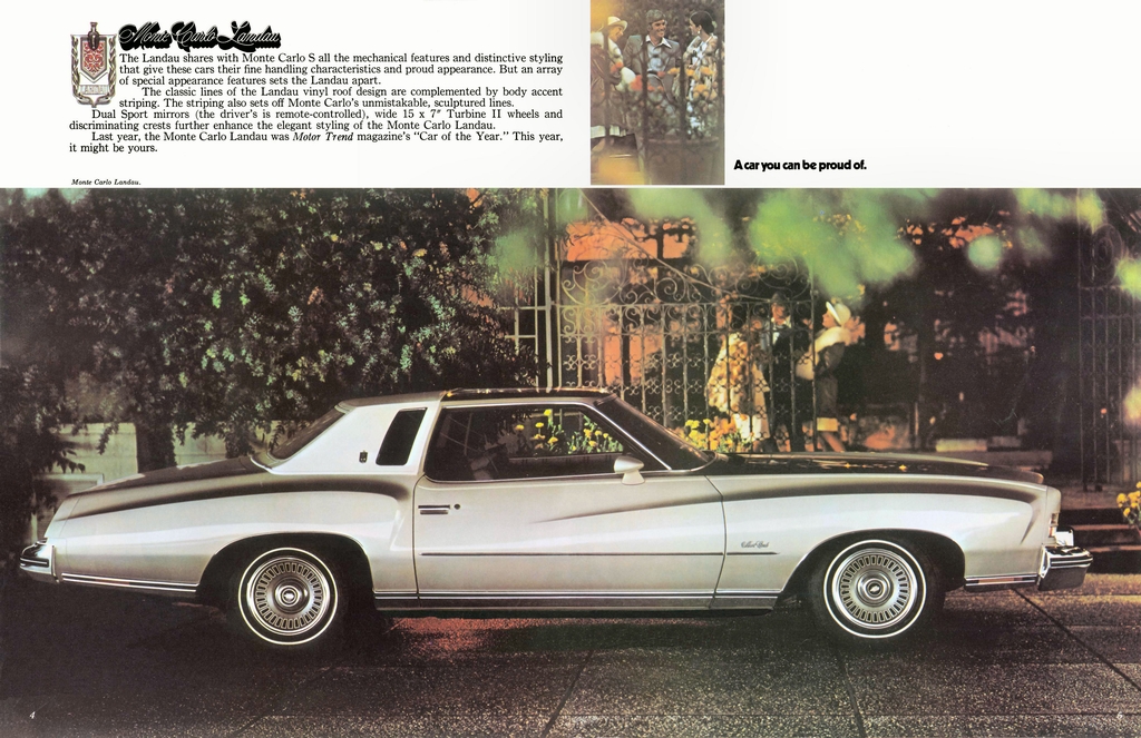 n_1974 Chevrolet Monte Carlo-04-05.jpg